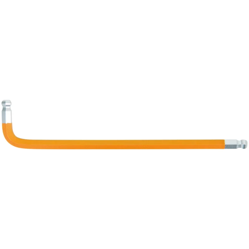 KS Tools