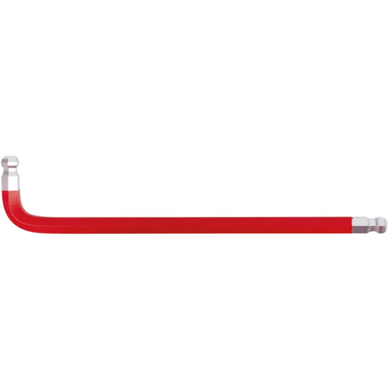 KS Tools