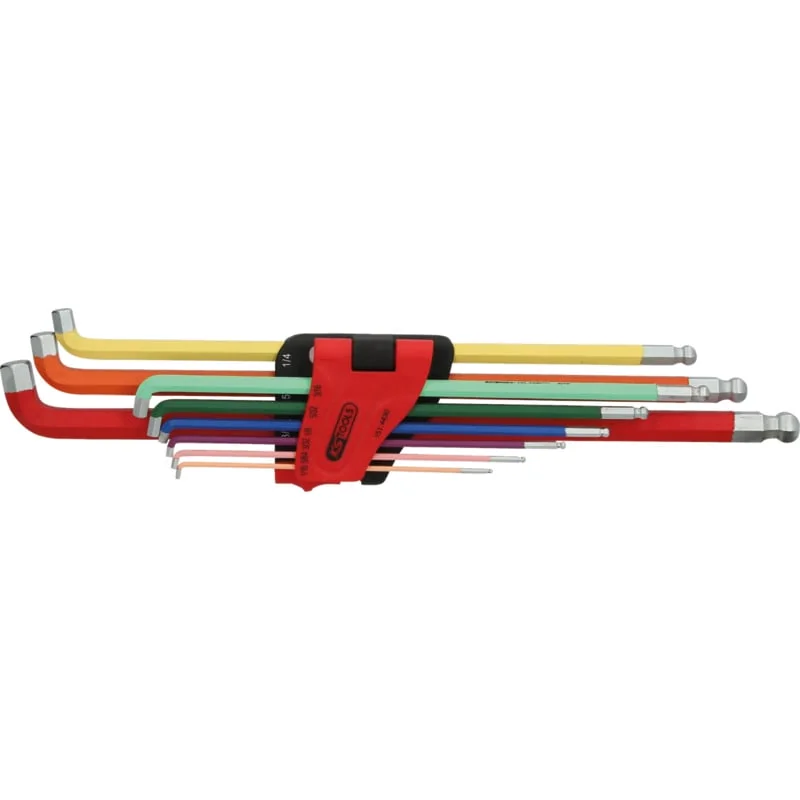 KS Tools