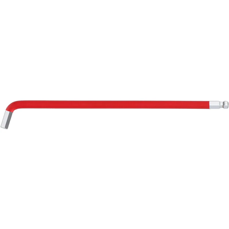 KS Tools