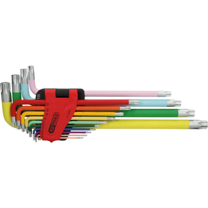 KS Tools