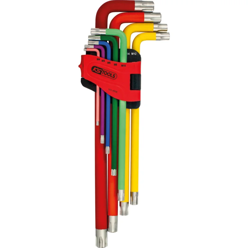 KS Tools