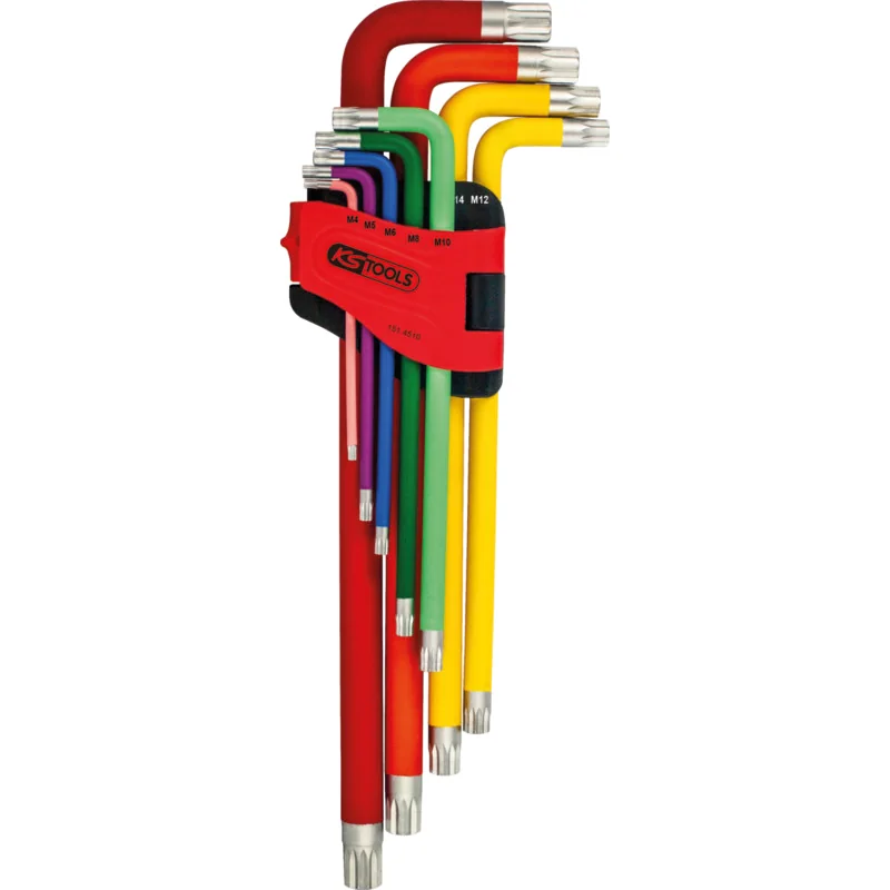KS Tools