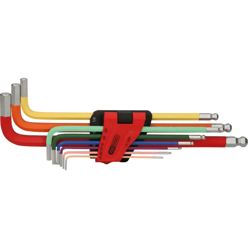 KS Tools