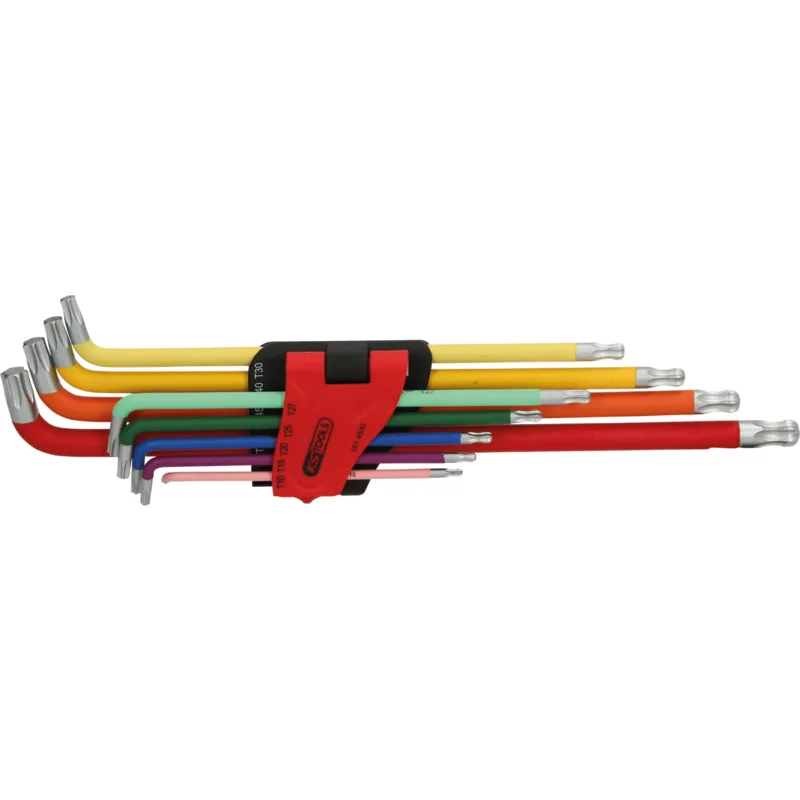 KS Tools