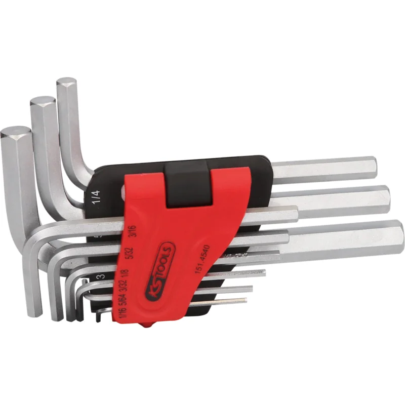 KS Tools