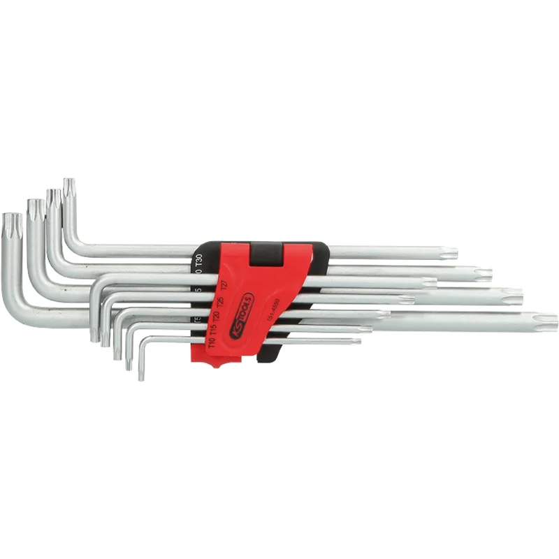 KS Tools