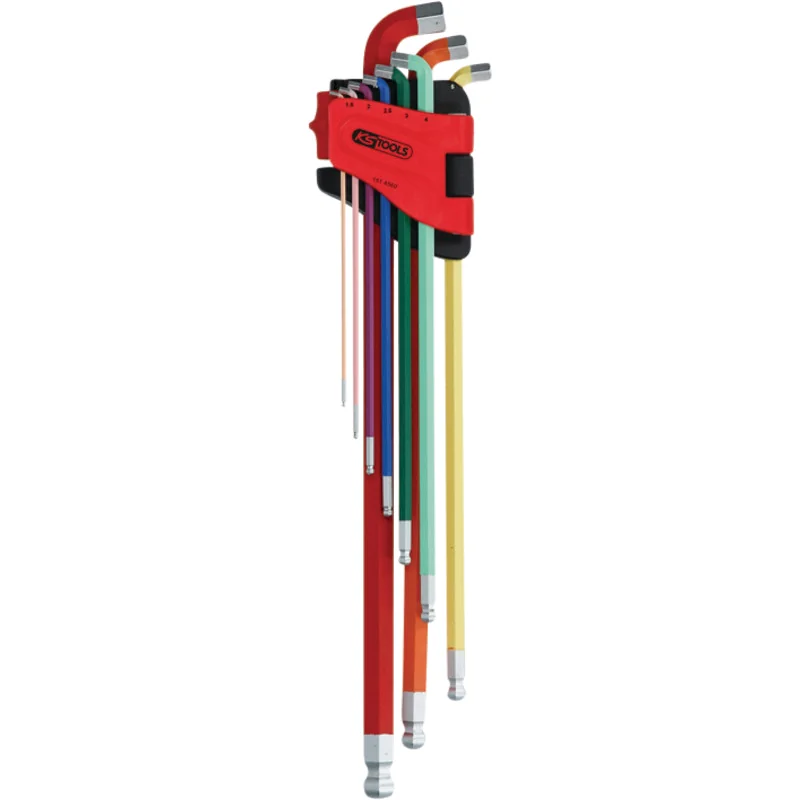 KS Tools