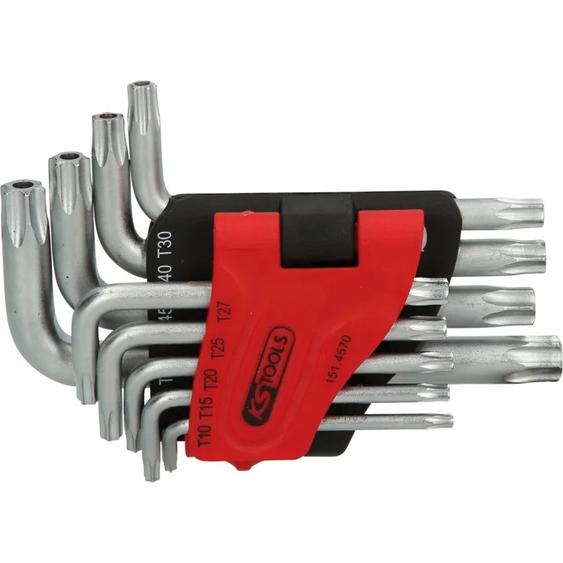 KS Tools