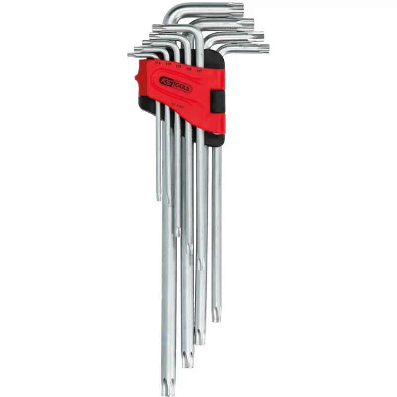 KS Tools