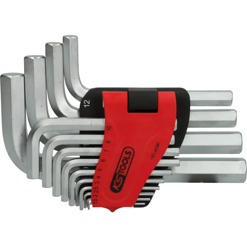 KS Tools