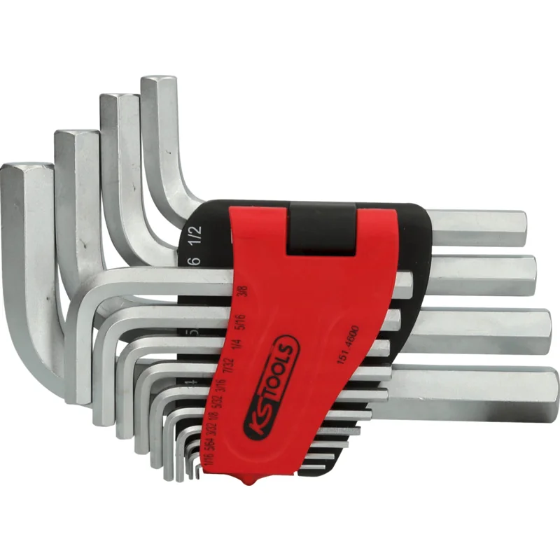 KS Tools