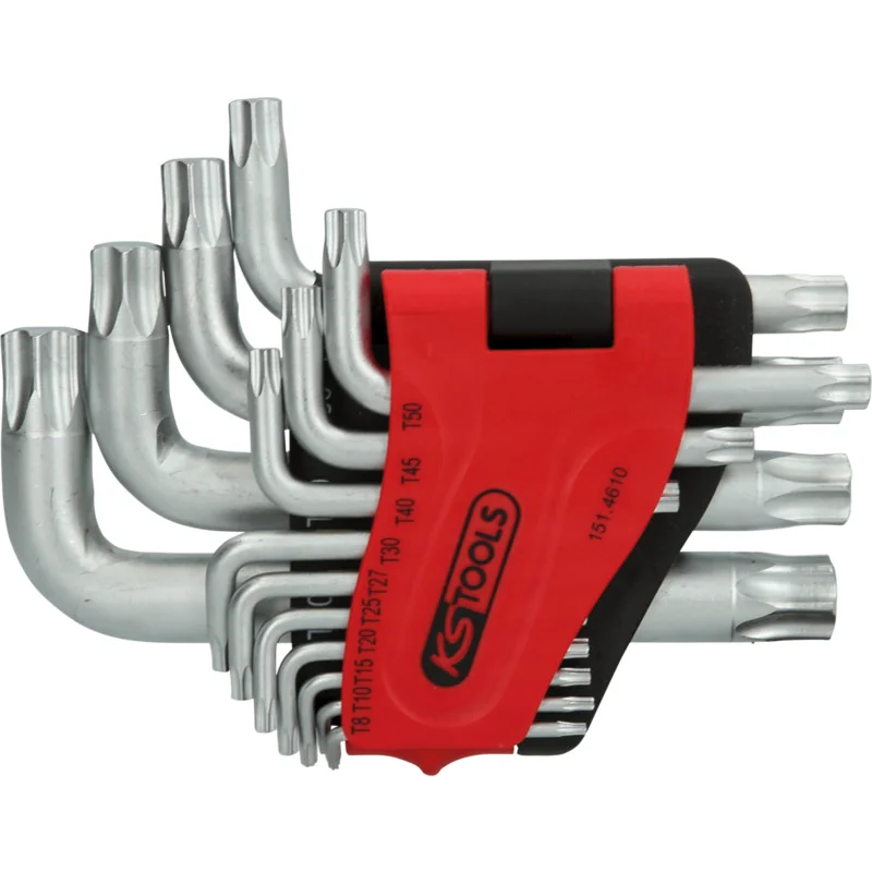 KS Tools
