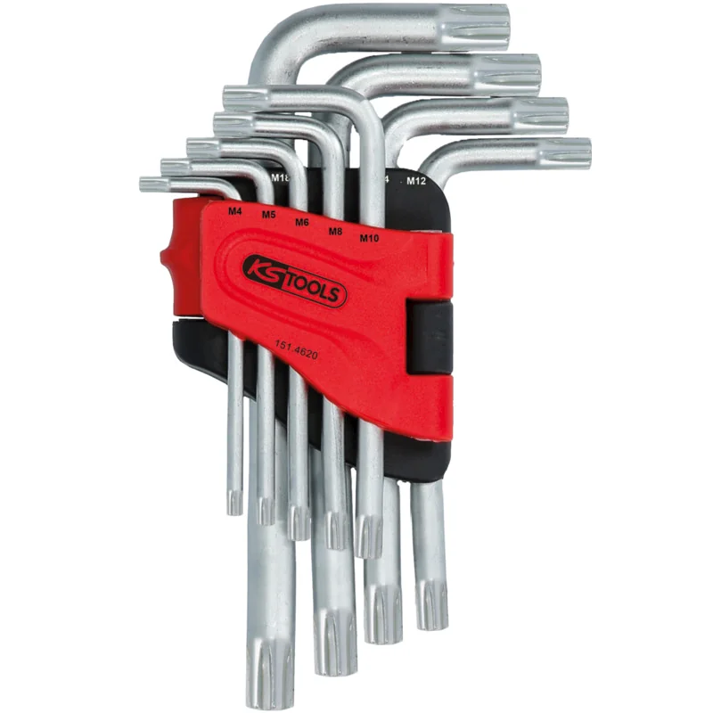 KS Tools