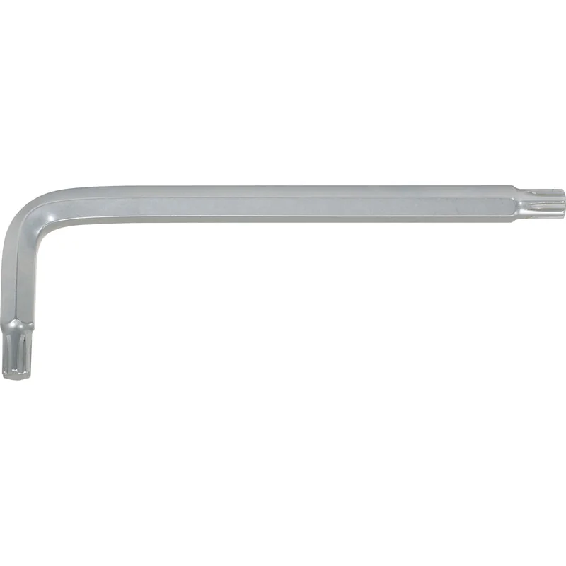 KS Tools