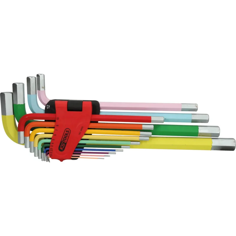 KS Tools