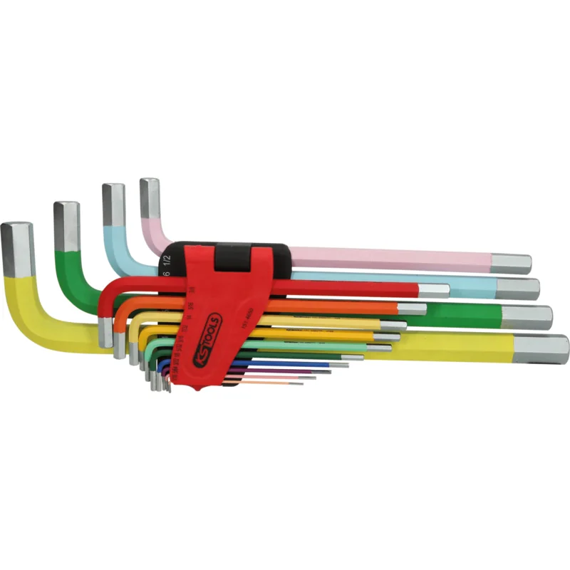 KS Tools