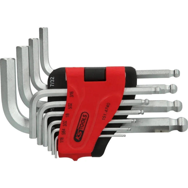 KS Tools