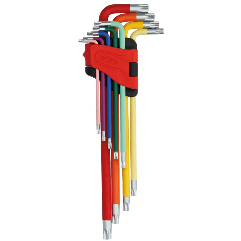 KS Tools