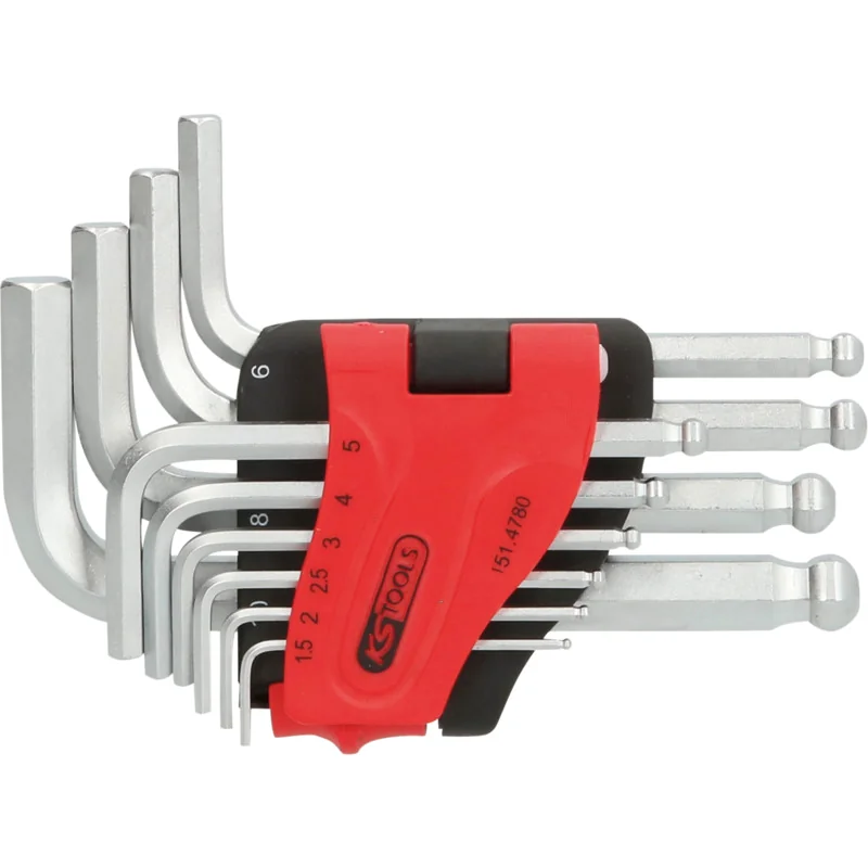 KS Tools