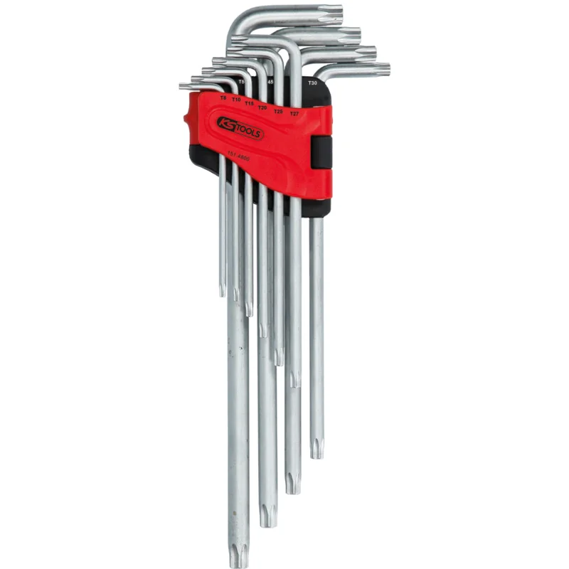 KS Tools