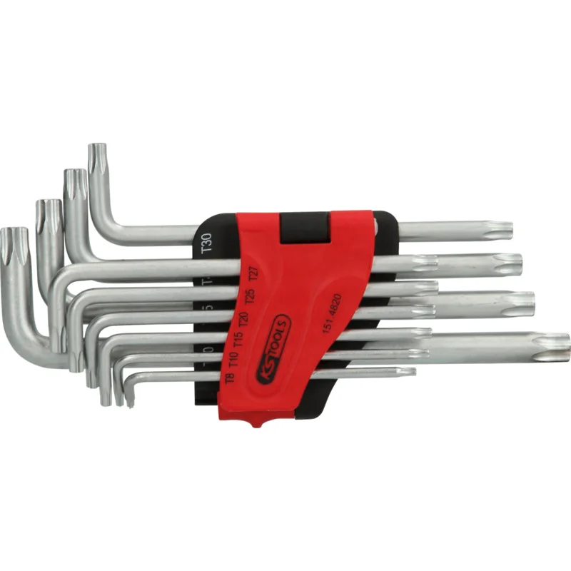 KS Tools