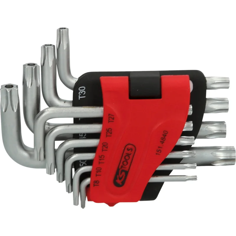 KS Tools
