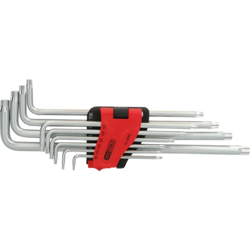 KS Tools