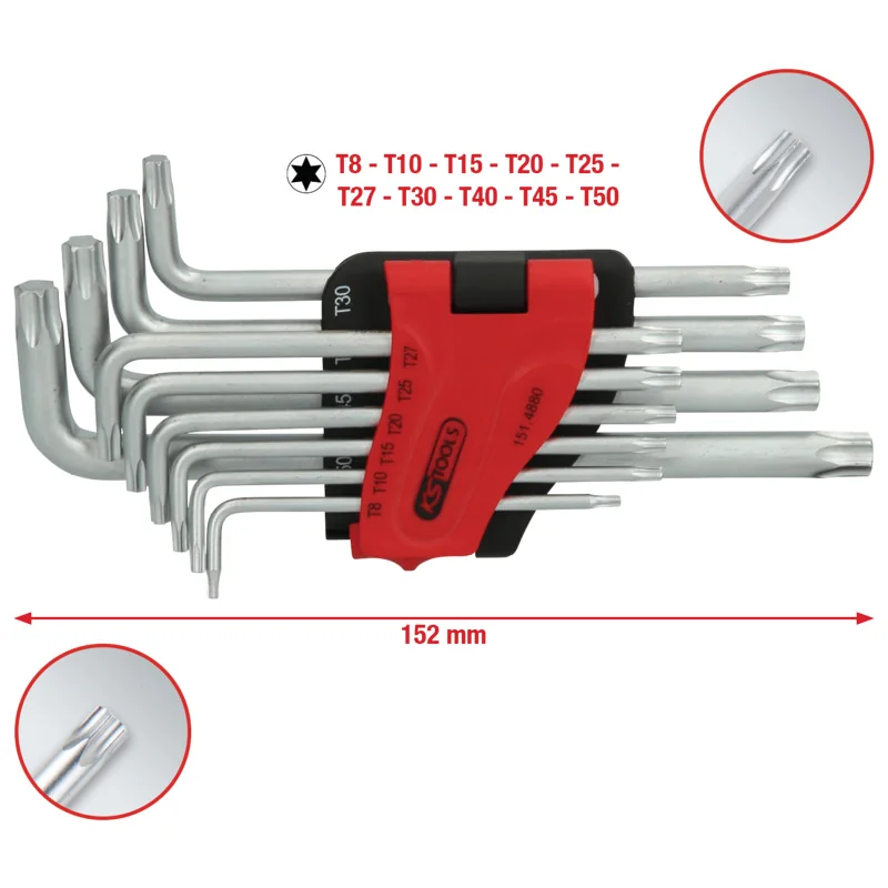 KS Tools