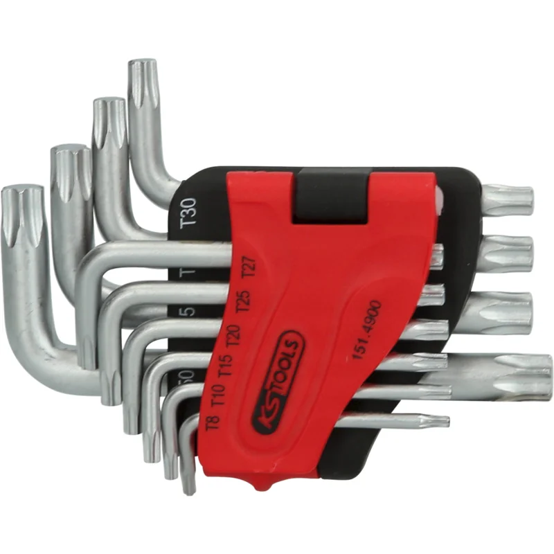 KS Tools