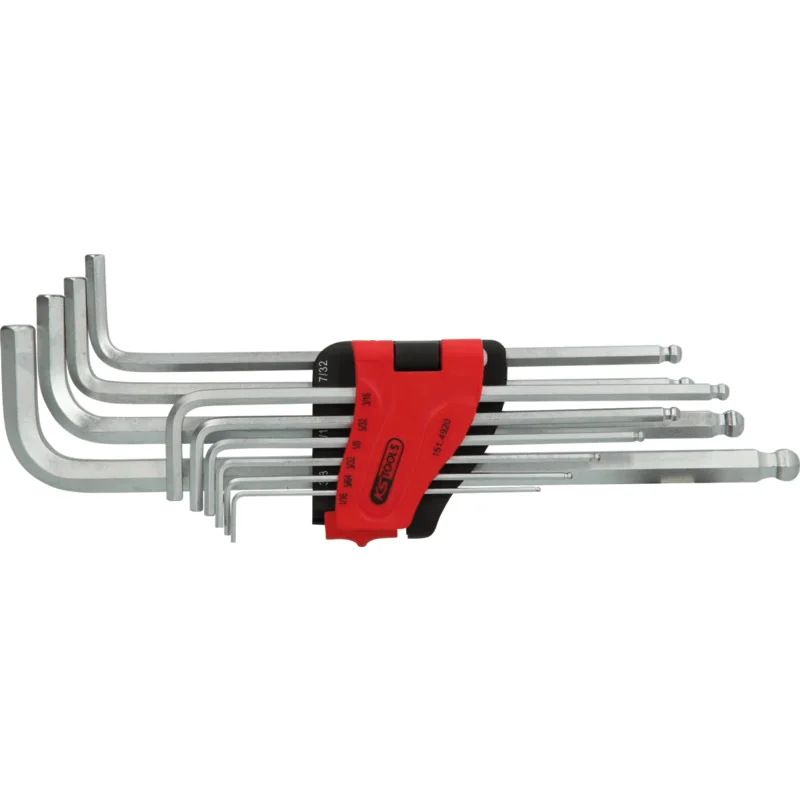 KS Tools