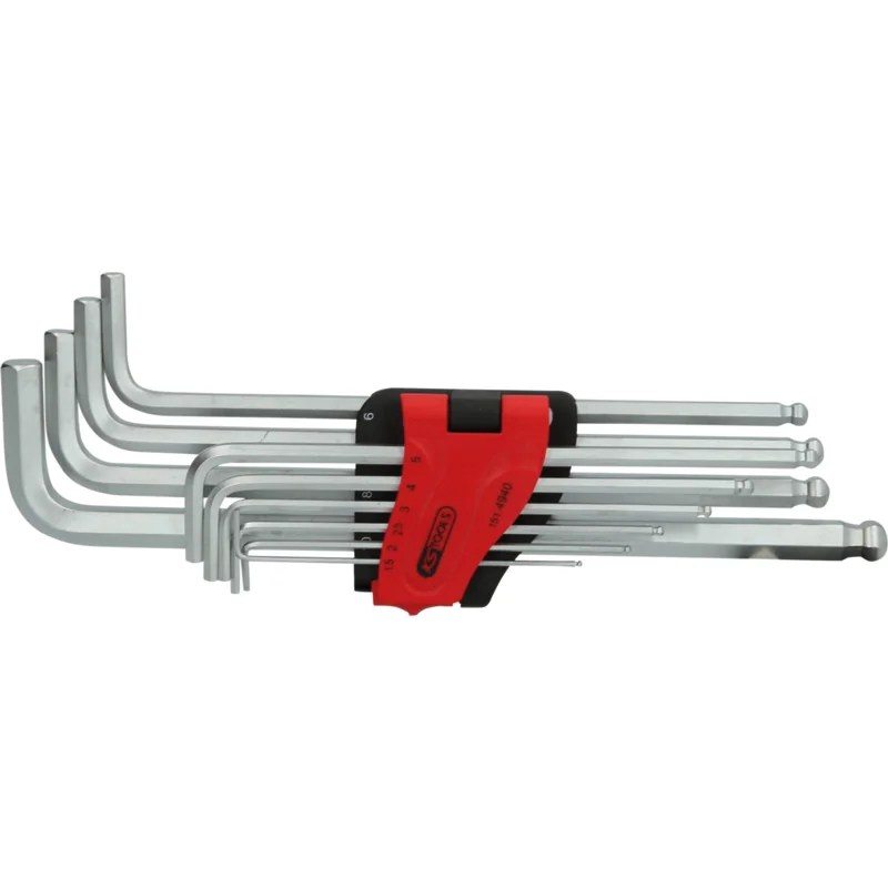 KS Tools