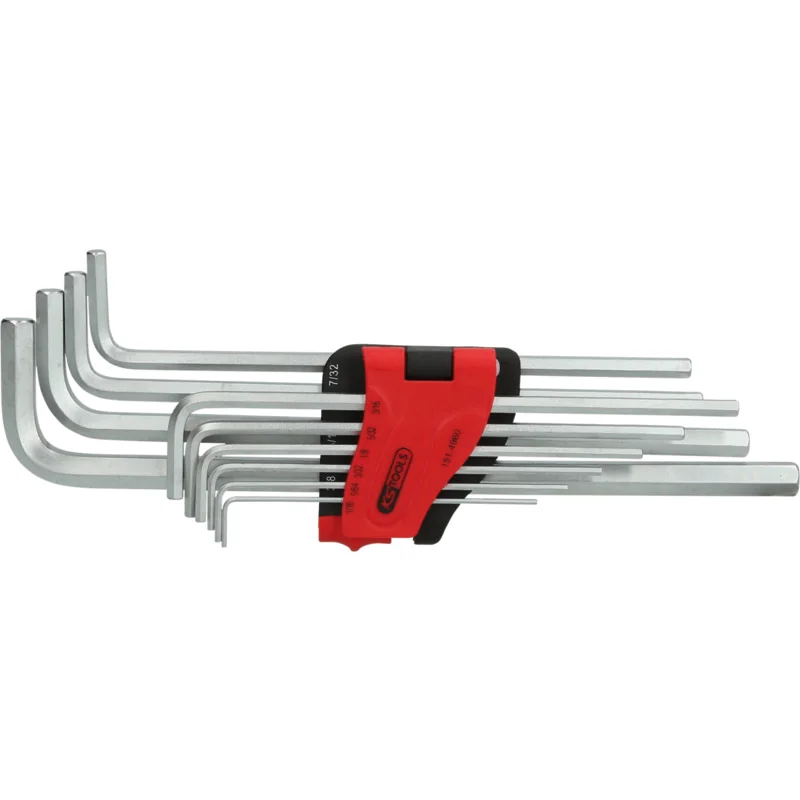 KS Tools