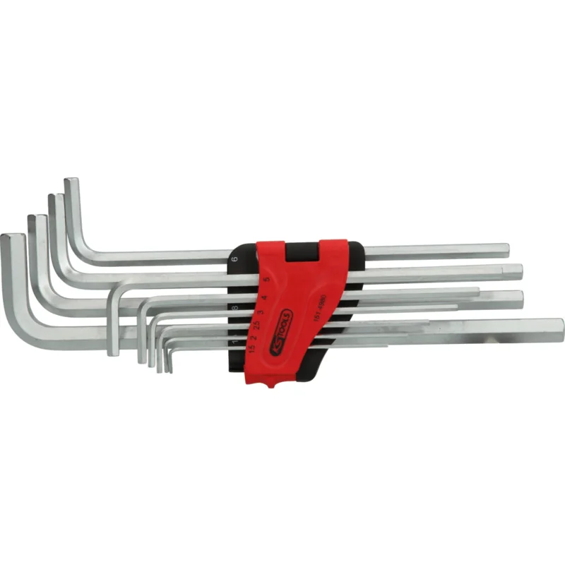 KS Tools