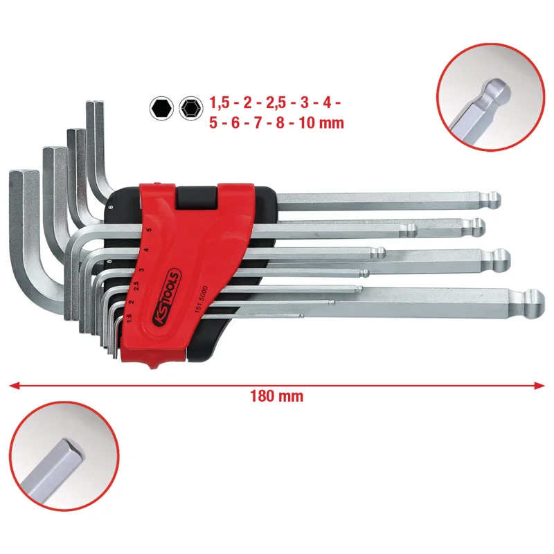 KS Tools