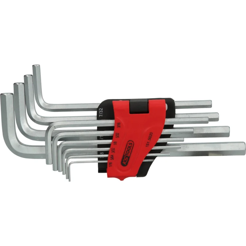 KS Tools