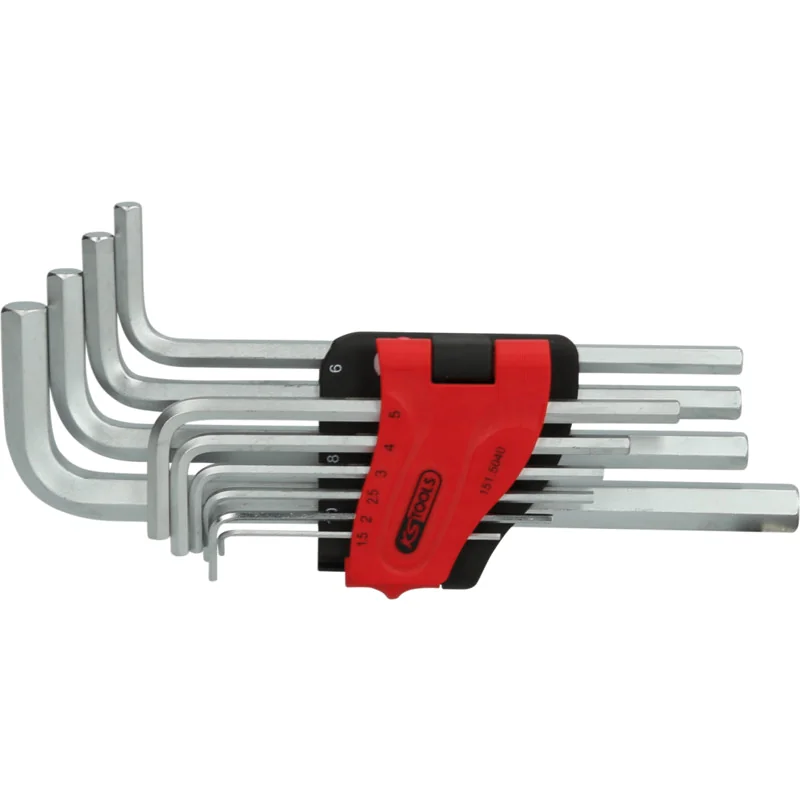 KS Tools