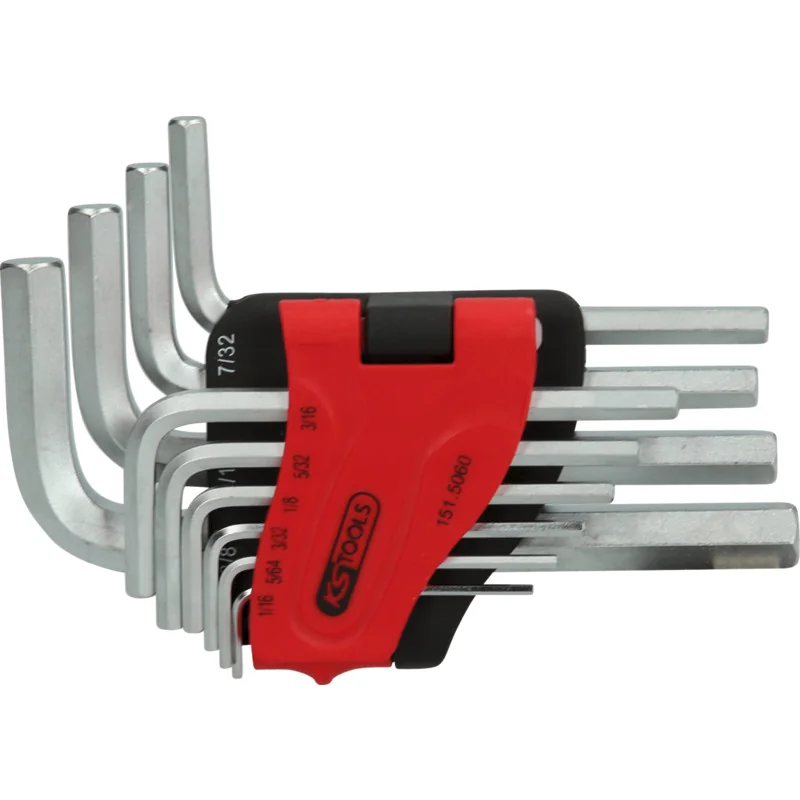 KS Tools