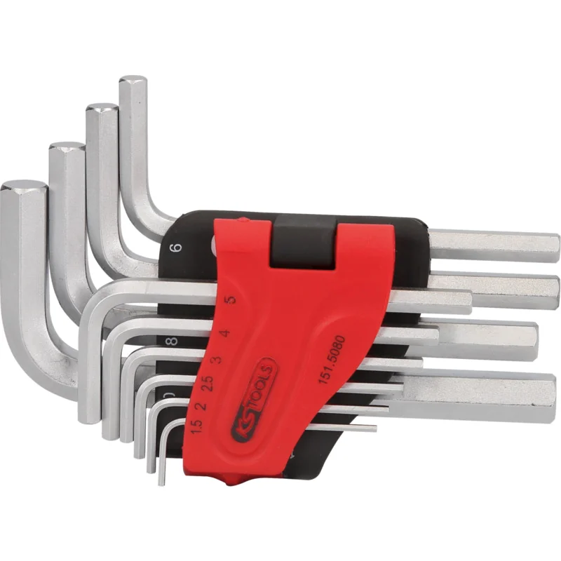 KS Tools
