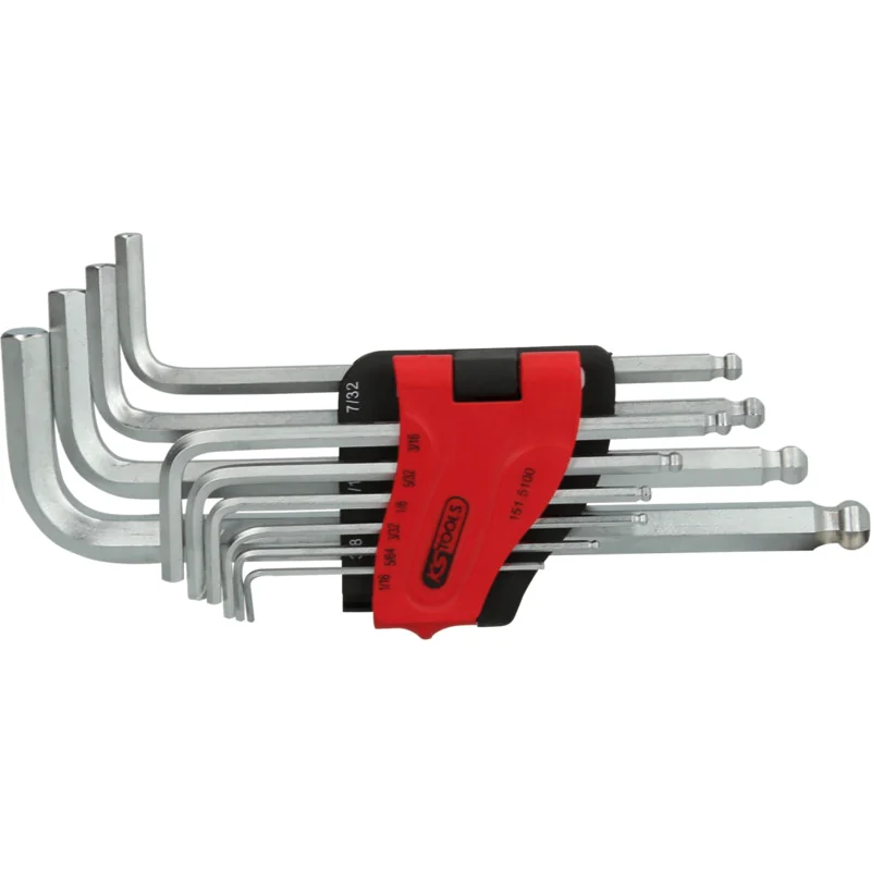 KS Tools