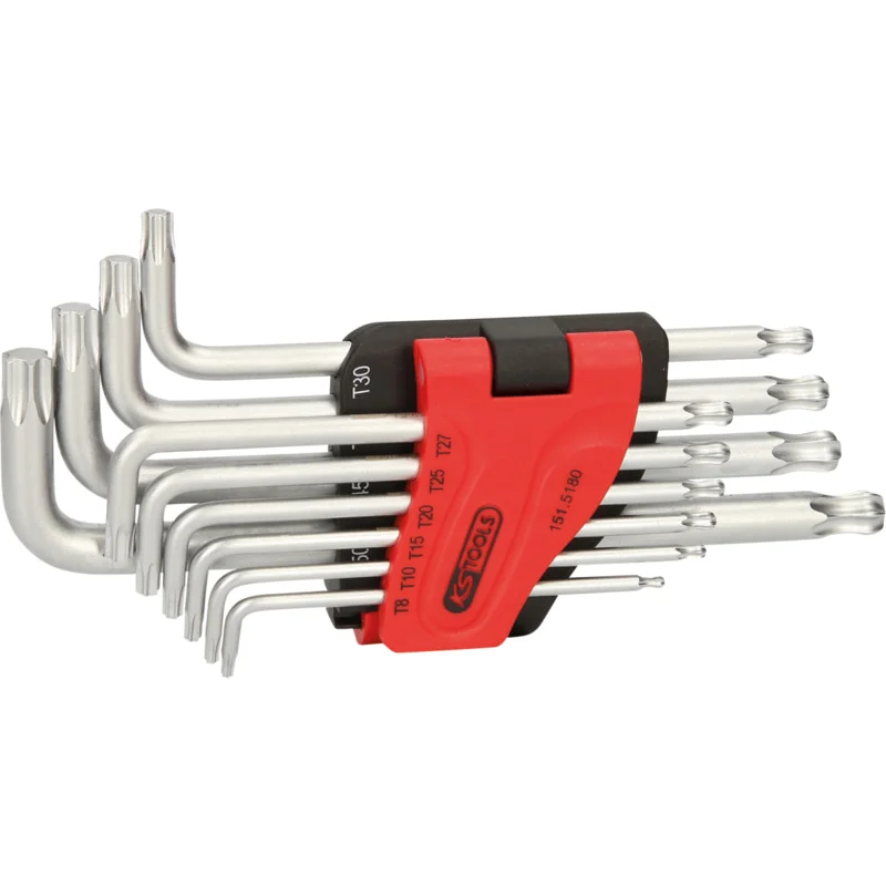 KS Tools