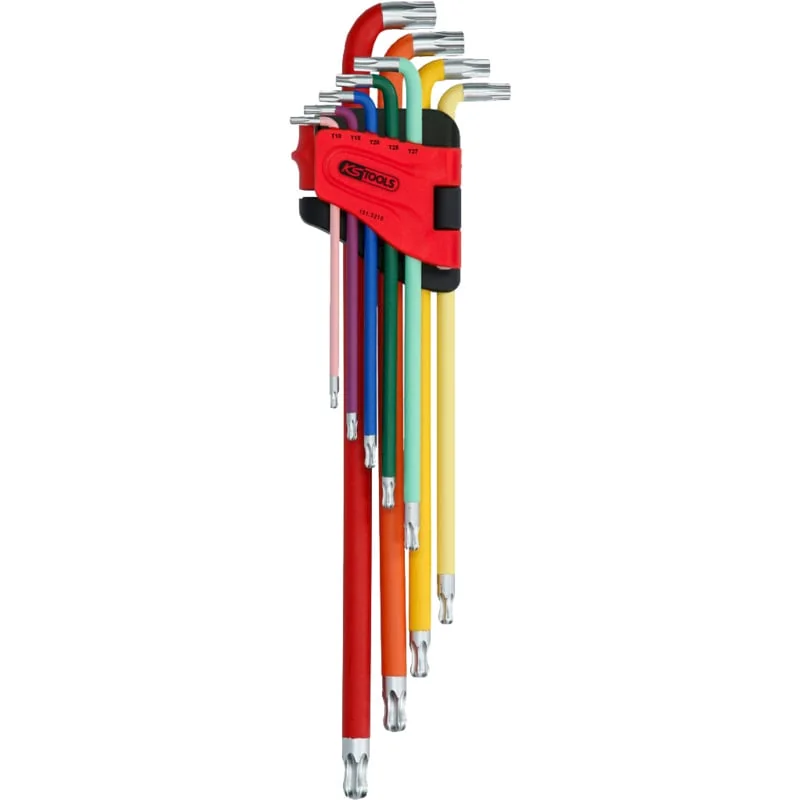 KS Tools