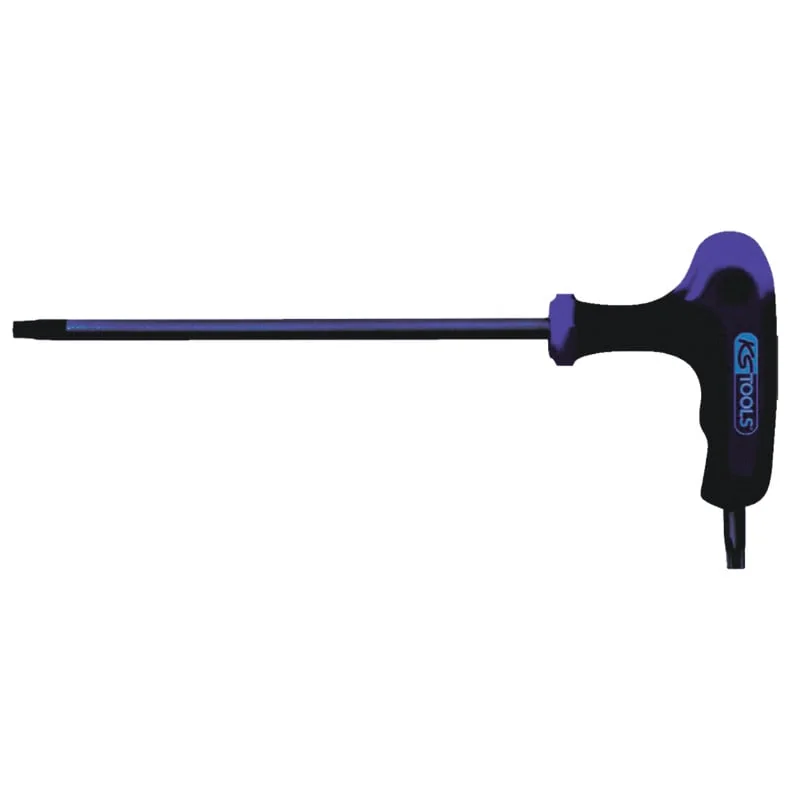 KS Tools