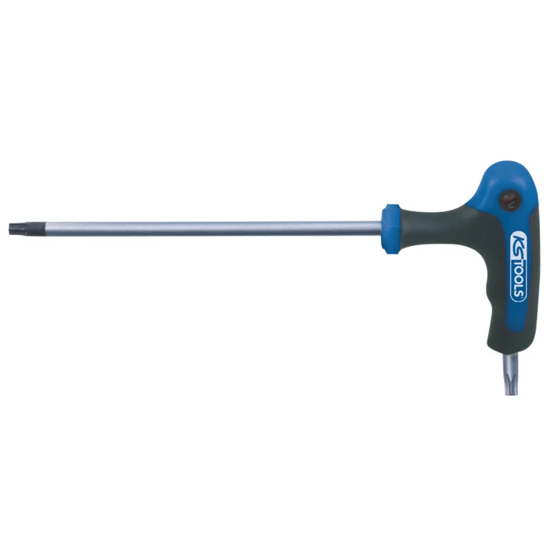 KS Tools