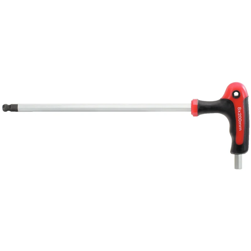 KS Tools