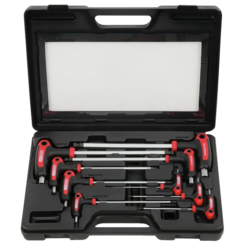 KS Tools