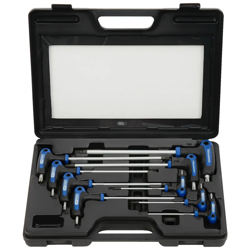 KS Tools