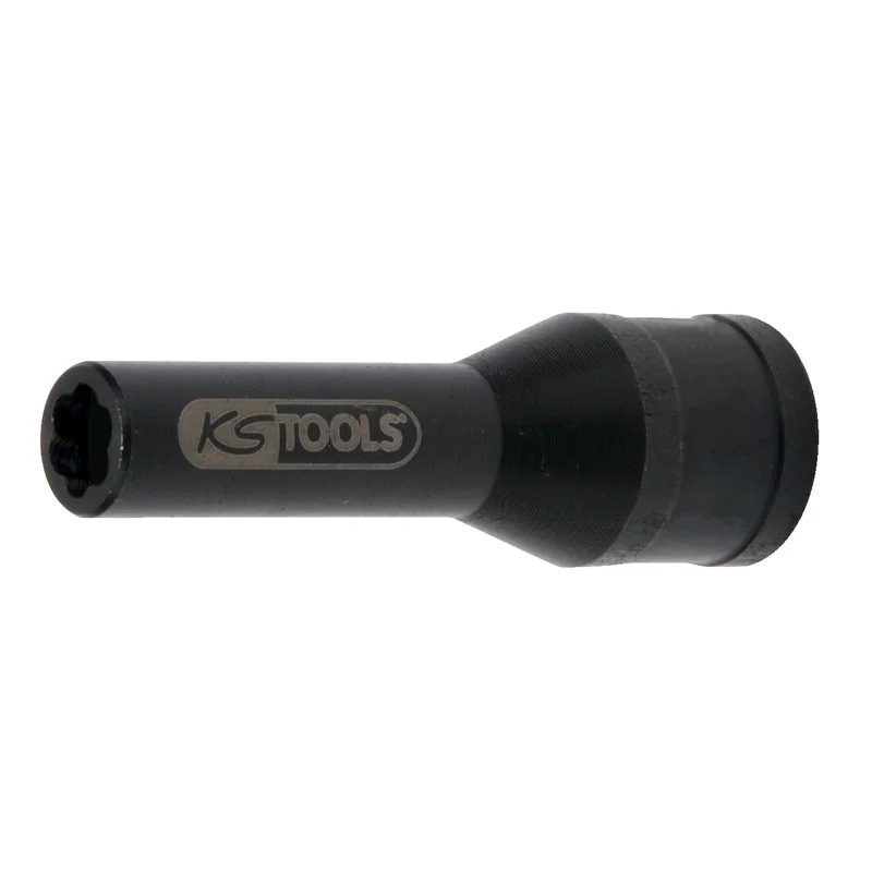 KS Tools