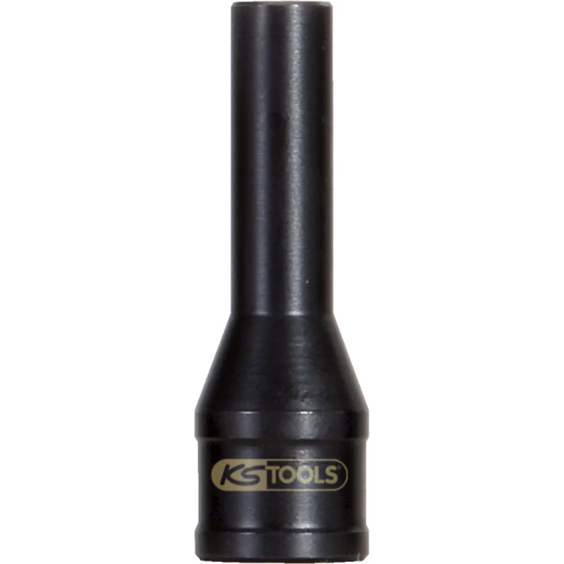 KS Tools