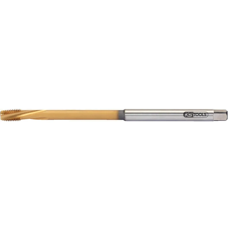 KS Tools